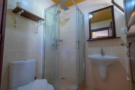 Xanthos Boutique Patara - 53