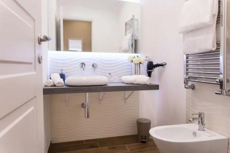 Nazionale Palace Suites - 60