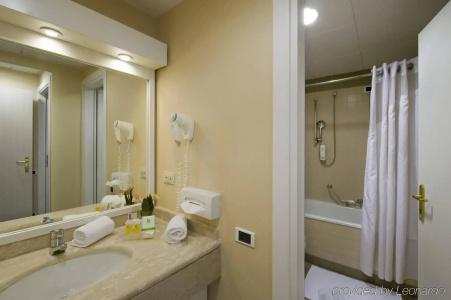 Holiday Inn Naples, An Ihg - 7
