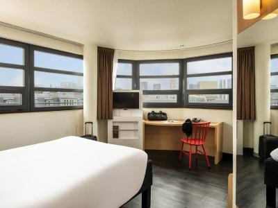 ibis Paris Gare de Lyon Diderot - 3