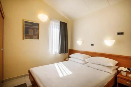 Resort Amarin - 104