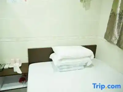Hung Kiu - 43
