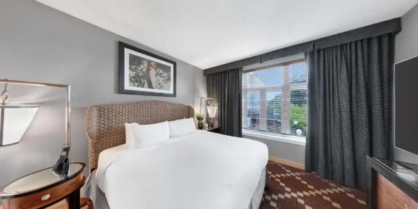 Kimpton Riverplace, An Ihg - 115