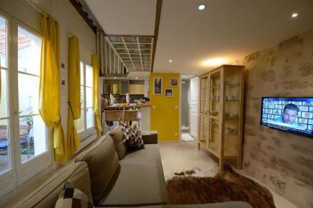 Les Patios du Marais 2 - 71