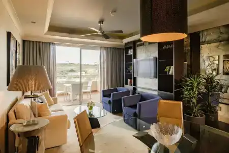 Radisson Blu Resort & Spa, Malta Golden Sands - 120