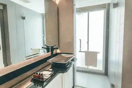 Dash Langkawi - 48