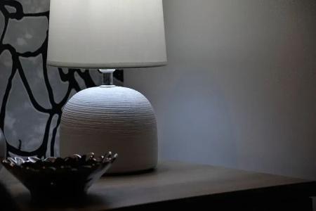 Ariston Suite - 45