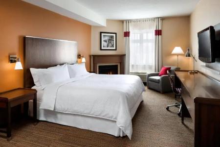 Four Points by Sheraton - 40