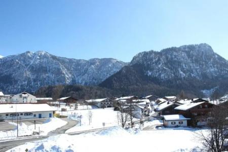 AlpenGastager - 33