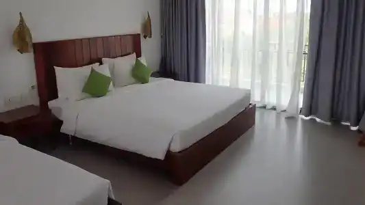 Vihara Residence - 31
