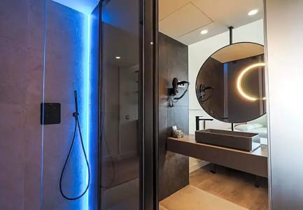 Brisamar Suites - 96