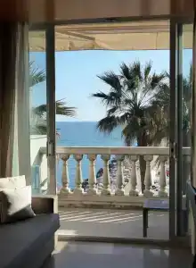 Estela Barcelona - 7