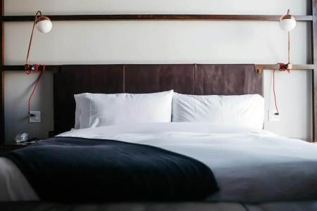 The Remington Suite and Spa - 22