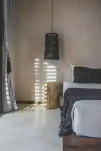 Era & Spa Tulum - 5