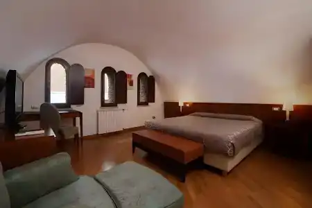 St. Peter' Six Rooms & Suites - 40