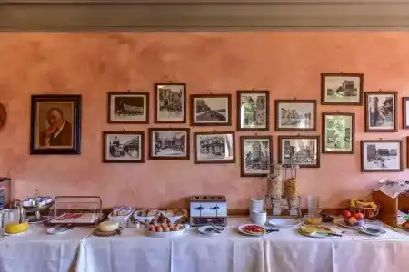 Bellavista - 19