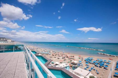 Levante - 33