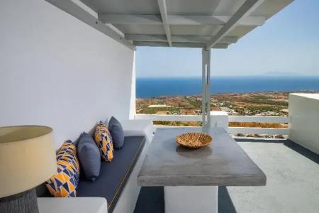 Siete Mares Luxury Suites - 133