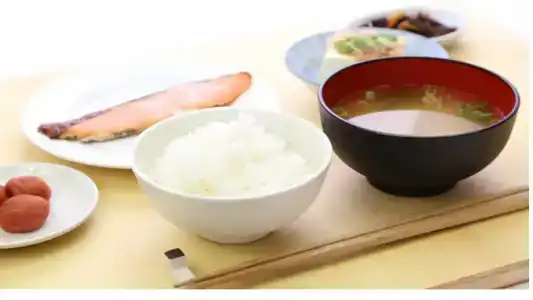 Funabashi Grand Sauna and Capsule - 13