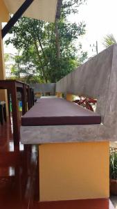 Summer House Resort 2 (Soi 2) - 19