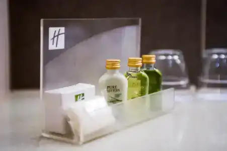 Holiday Inn - Kyiv, an IHG - 63