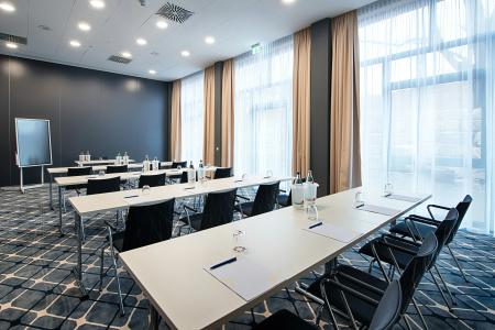 Welcome Neckarsulm - 21