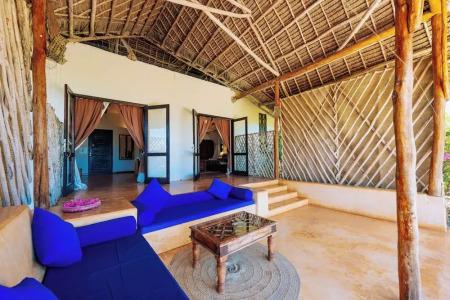 Kasha Boutique - 63