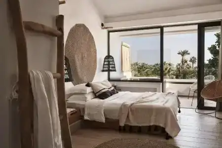 Casa Cabana Boutique & Spa - Adults Only - 39