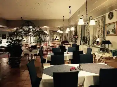 Kienberger Hof - 15