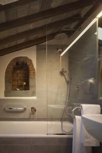 Ottantotto Firenze - 58