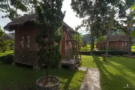 The Countryside - 33