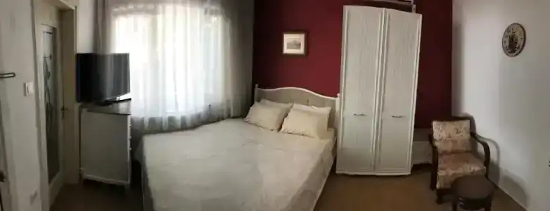 Pekcan Otel - 24
