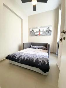 Sea Suites - 245
