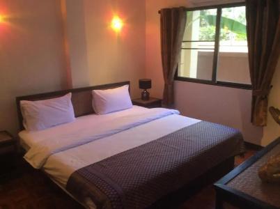 Cocco Resort - 95