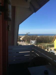 StrandDeichgraf Graal-Müritz - 32