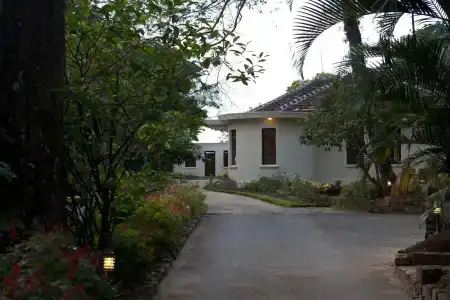 Hanthana Boutique Villa by Amaya - 18