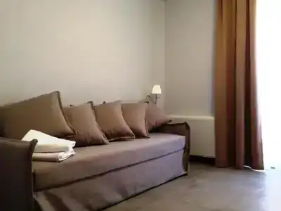 Anemos Rooms & - 152