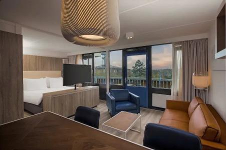 WestCord Noordsee - 85
