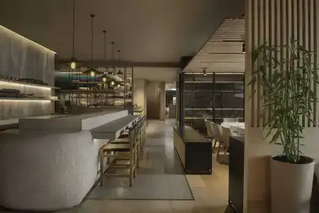 Royal Hideaway Corales Suites, by Barceló Group - 16