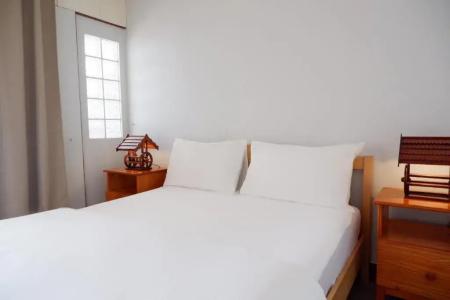 Island View Resort & Spa - 22