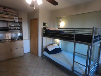 Studios Arabas - 15