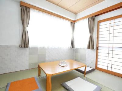 Areaone Kochi - 32