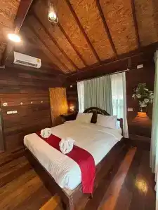 Boutique Village Sha Plus - 27