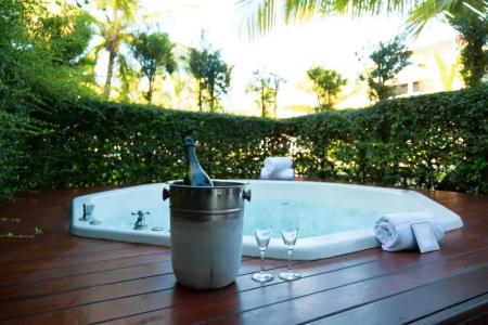 Sublime Samana - 65