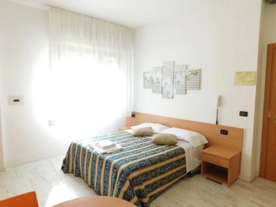 Residence Millennium - 6