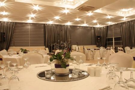 Tufad Prestige Boutique - 31