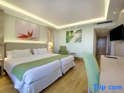 Bull Costa Canaria & Spa - Only Adults - 97