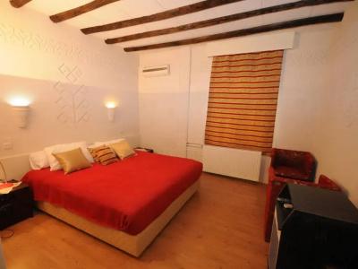 Buyuk Avanos Oteli - 5