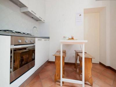 Signor Suite Colosseo - 36