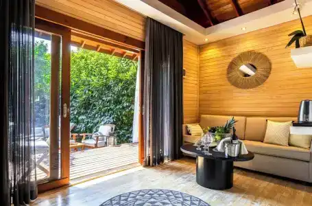 Villa Lukka - 34